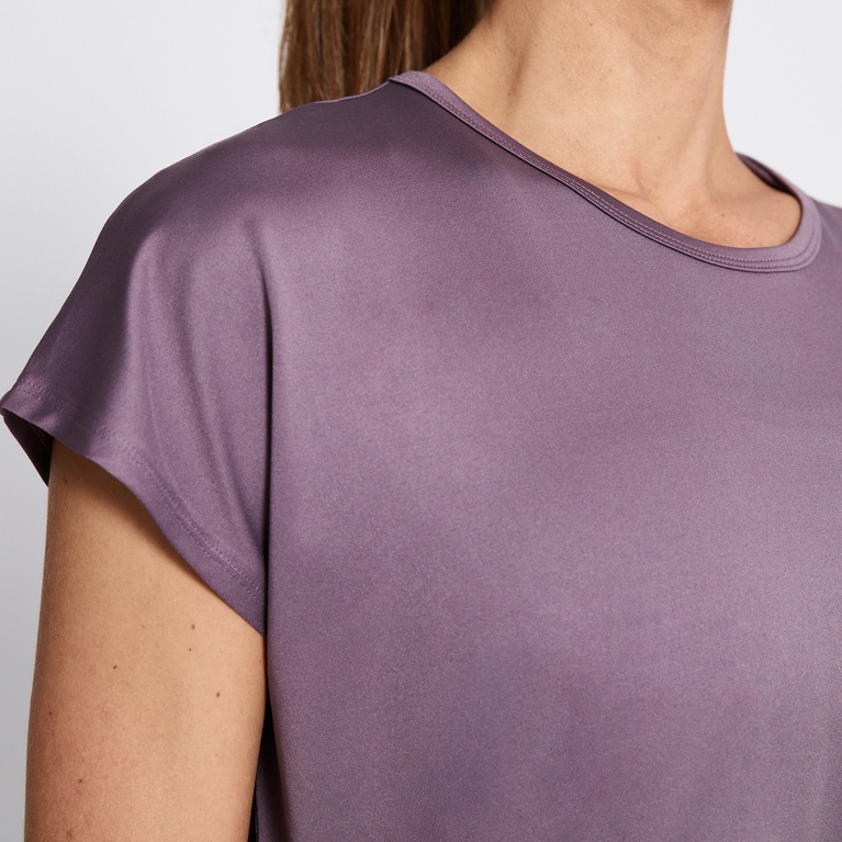 Training top "Flex"